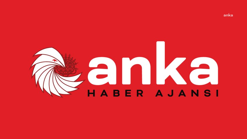 ANKA Haber Ajansı 26 Aralık Perşembe gündemi