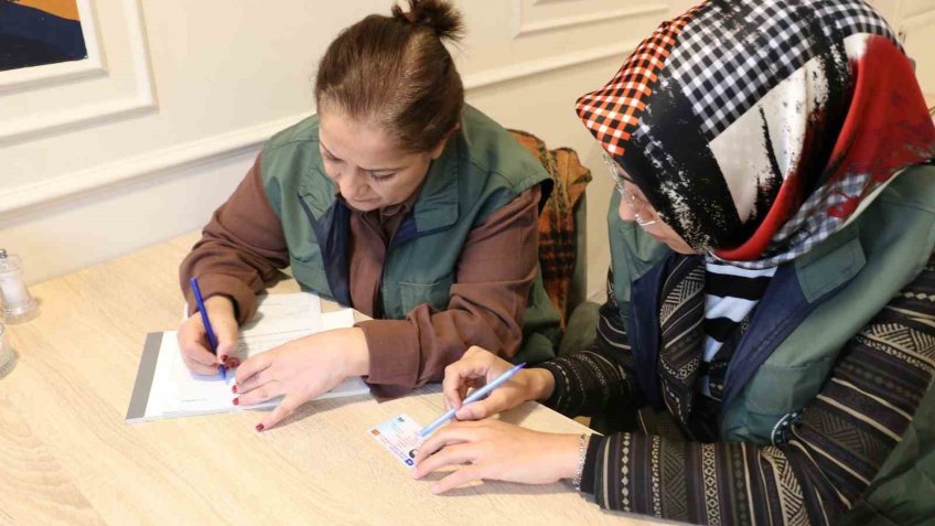 Erzincan’da fahiş fiyat uygulayanlara en ağır tedbirler uygulanacak