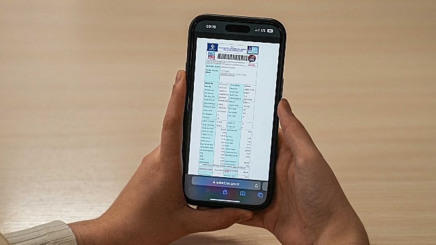 İsu'dan Abonelere Yeni Kolaylık: Ücretsiz Sms İle Doğa Dostu Dijital Faturaya Geçiş