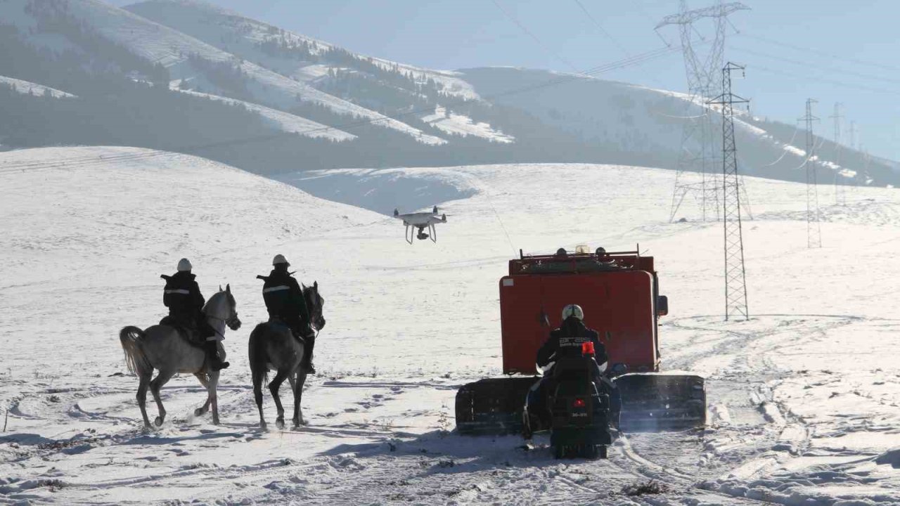 Aras Elektrik “Tanınırlık” oranıyla Türkiye’de 3. sırada