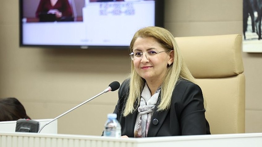 Bakırköy Belediyesi Veteriner İşleri Müdürlüğü Kuruldu