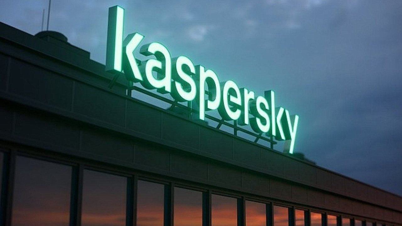 Genişletilmiş yapay zeka özellikleri ve kaynak görselleştirme: Kaspersky SIEM yeni ve harika özelliklerle donatıldı