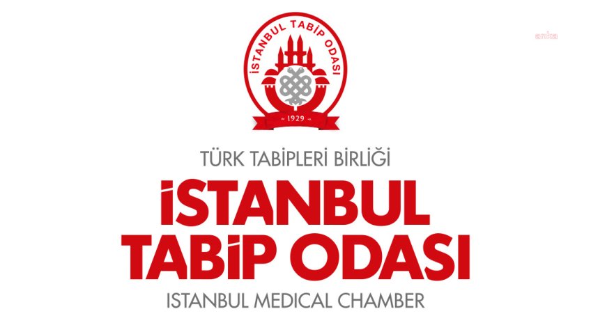 İstanbul Tabip Odası: İdare mahkemesi muayenehanede kürtaja cezayı hukuka aykırı buldu