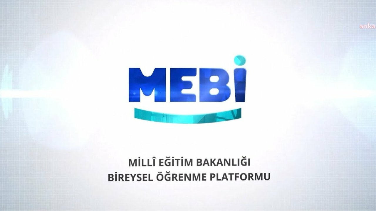 MEB'den üniversiteye hazırlanan adaylara yapay zeka destekli deneme sınavları 