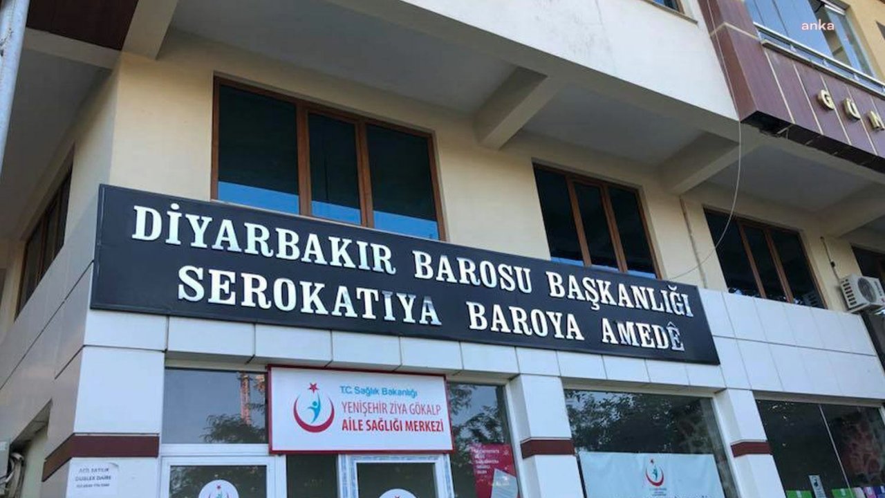 Narin Güran cinayeti davasının gerekçeli kararı açıklandı… Diyarbakır Barosu, Nevzat Bahtiyar ile ilgili verilen karara itiraz edecek