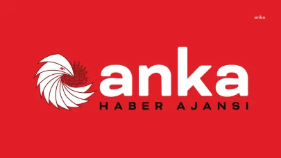 ANKA Haber Ajansı 12 Şubat Çarşamba gündemi