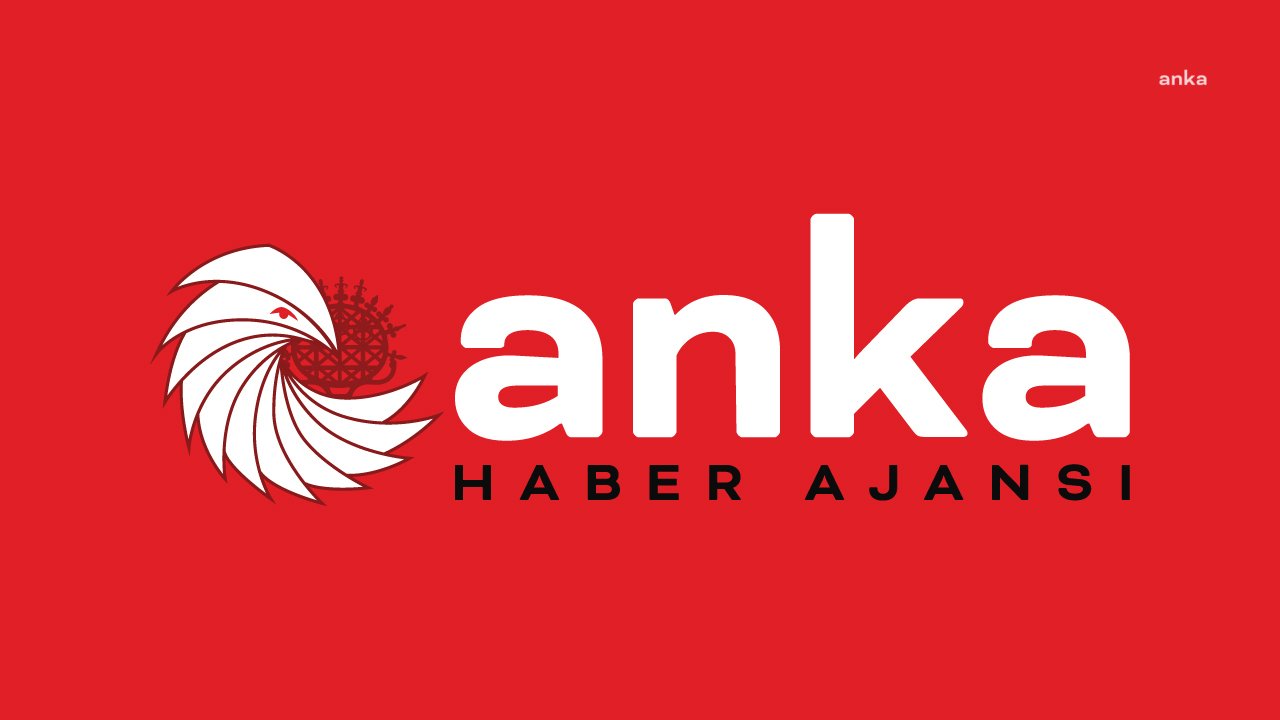 ANKA Haber Ajansı 19 Şubat Çarşamba gündemi