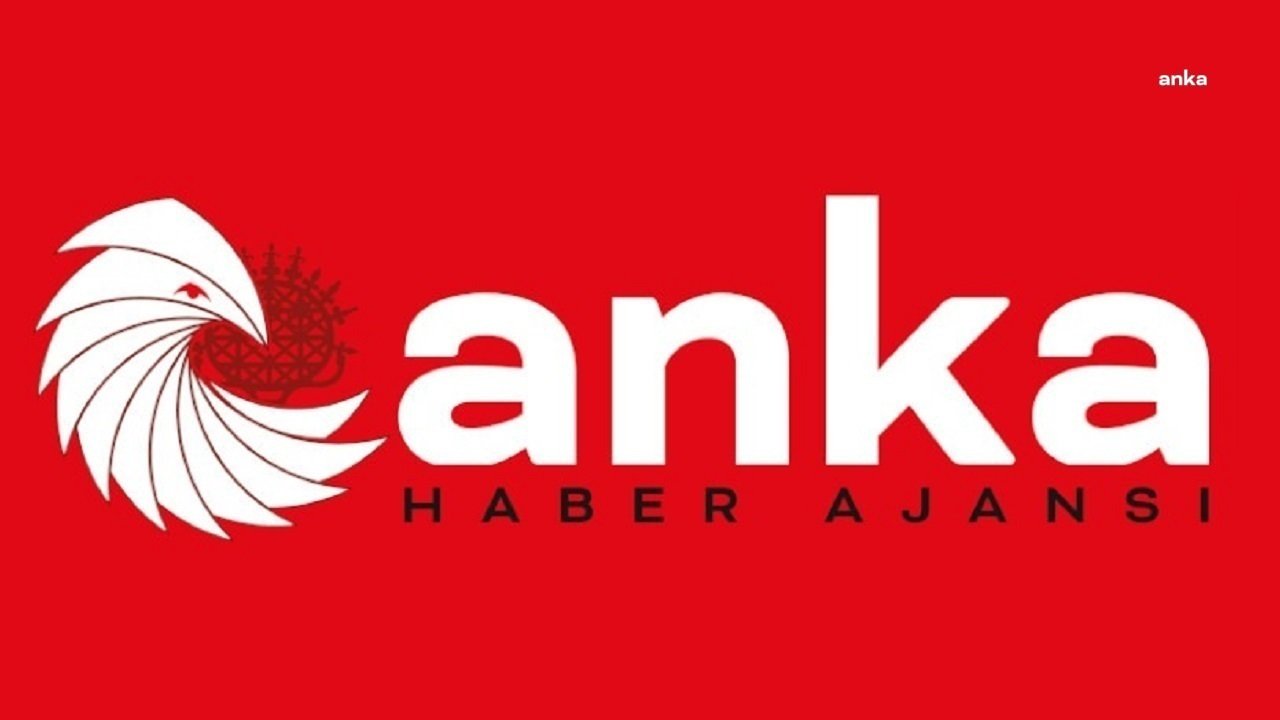 ANKA Haber Ajansı 2 Şubat Pazar gündemi  