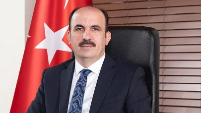 Başkan Altay: “Sosyal Kart Desteğimizi Yüzde 50 ile 66 Oranında Artırdık"