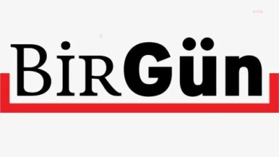 BirGün gazetesi Web Yayın Kordinatörleri Uğur Koç ve Berkant Gültekin gözaltına alındı