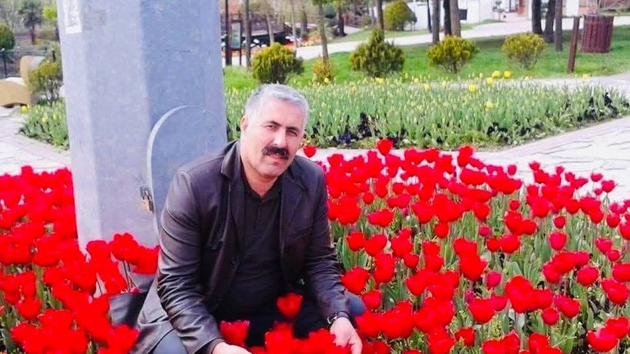 Bitlis’te kardeşler arasındaki kavga kanlı bitti