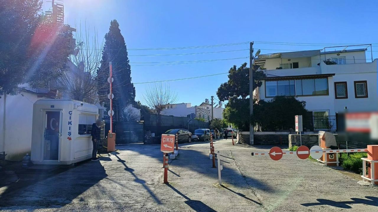 Bodrum Belediyesi, sektör bazlı denetimlerini sürdürüyor 