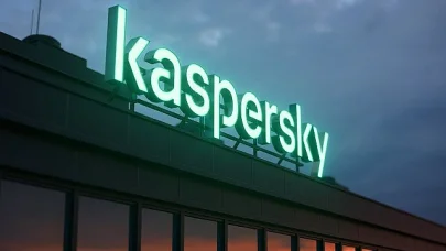 Bu aşk mı yoksa taciz mi? Kaspersky, dijital ilişkilerde tehlike işaretlerinin nasıl fark edileceğini açıklıyor