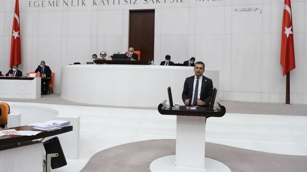 Burhanettin Bulut: 2024 yılında yaklaşık 65,6 milyon kutu antidepresan kullanıldı