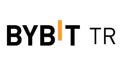 Bybit TR, Türkiye'de büyümesini hızla sürdürüyor