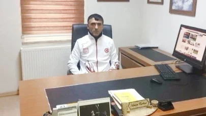 Çıldır’da santranç turnuvası düzenlenecek