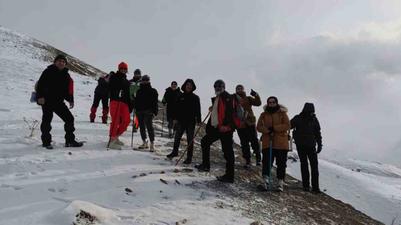 CİSAD’tan anma etkinliği