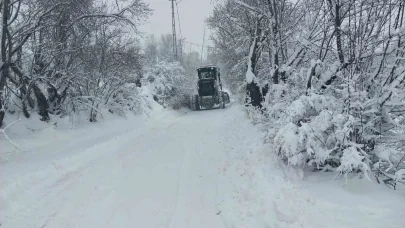 Elazığ’da kapalı köy sayısı 371’e çıktı