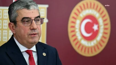 Gökhan Günaydın: Gizli soruşturmalar ve iddianameler muhatabına ulaşmadan yandaş basına nasıl ‘sızıyor’ sorusu güncelliğini koruyor