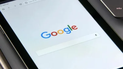 Google, ABD Başkanı Trump’ın hamlesinin ardından Meksika Körfezi'nin adını 'Amerika Körfezi' olarak değiştirdi