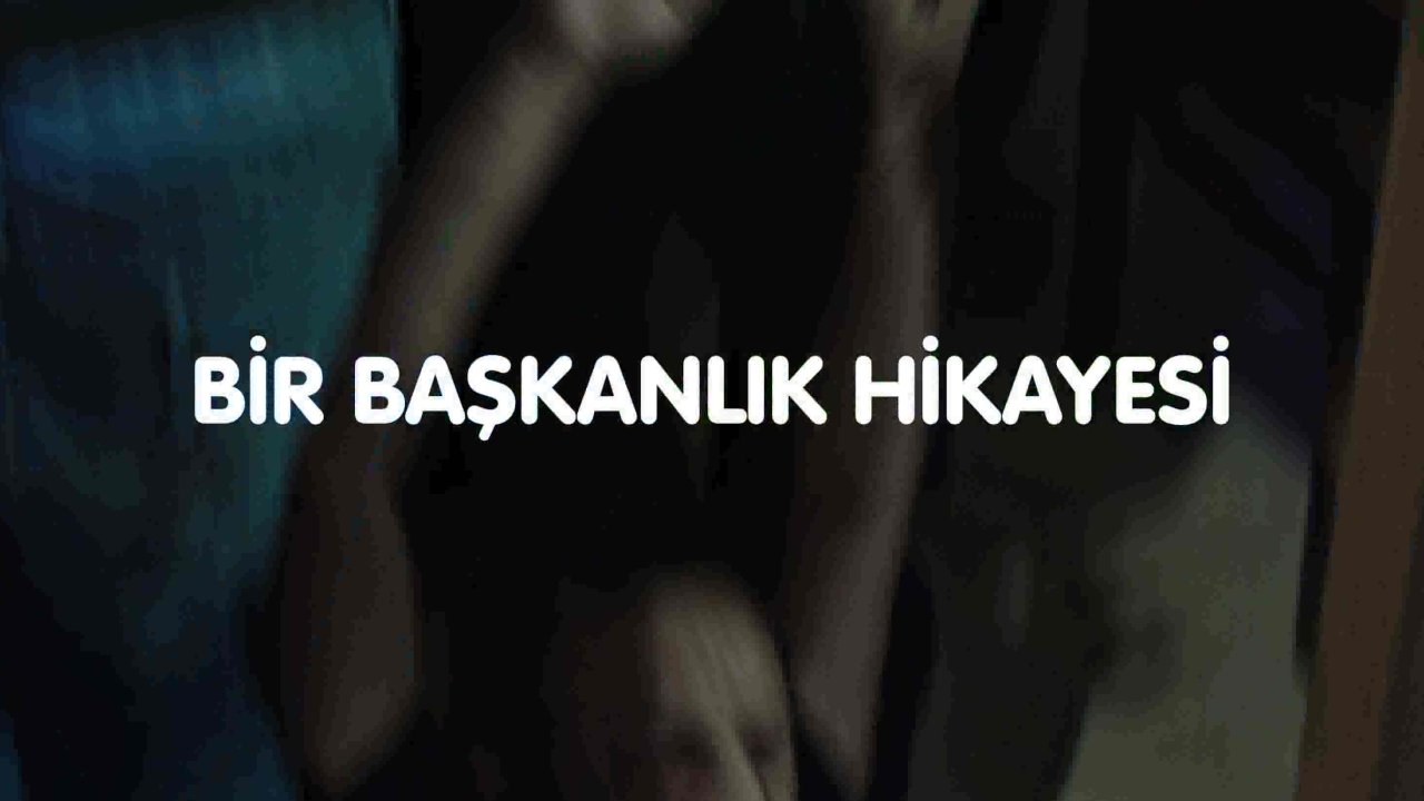 İlyas Salman yıllar sonra başrolde... “Oy’una Geldik” filminden ilk fragman geldi