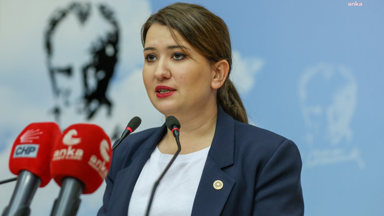 İmamoğlu hakkındaki iddianame kabul edildi... Gökçe Gökçen: “Ne yaparsanız yapın, halkın tercihinin önüne geçemeyeceksiniz”