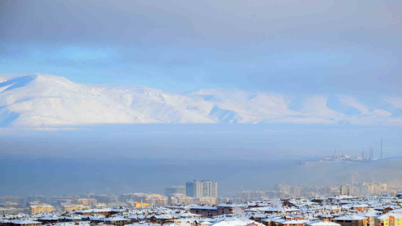 İşte Erzurum’un 2024 dördüncü çeyrekteki yapı izinleri