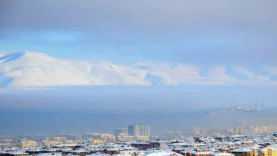 İşte Erzurum’un 2024 dördüncü çeyrekteki yapı izinleri