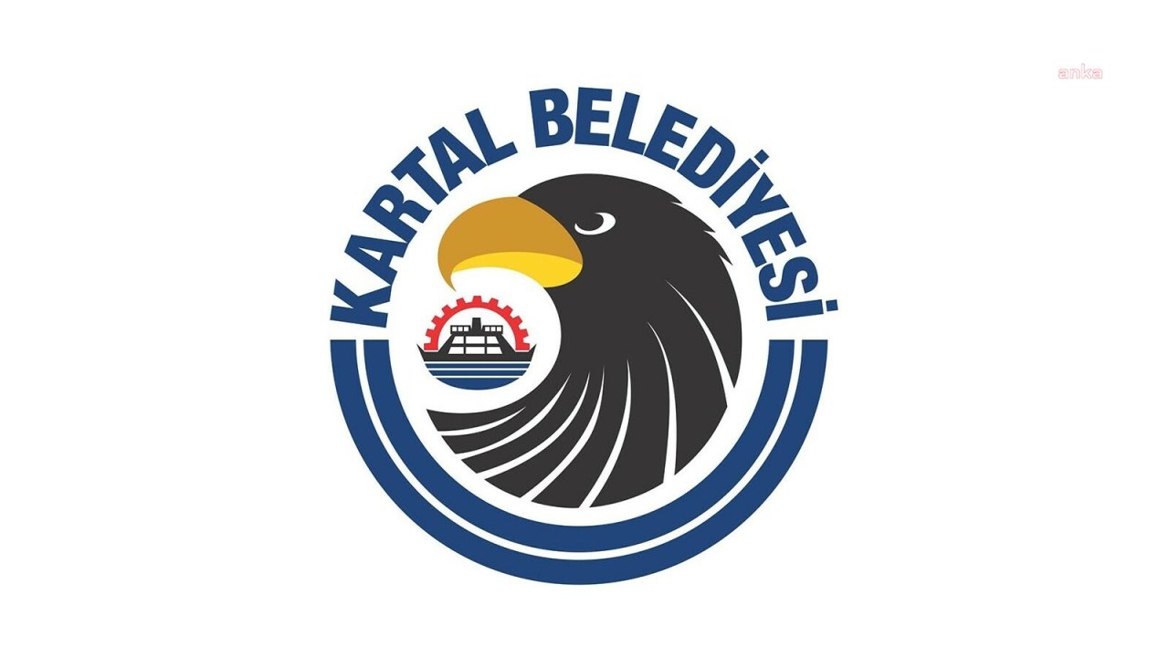 Kartal Belediyesi'nden soruşturma açıklaması