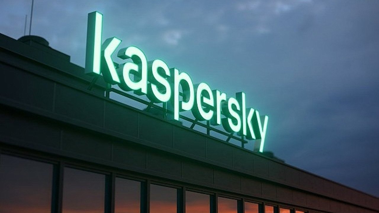 Kaspersky Threat Lookup, artık yapay zeka ile geliştirilmiş açık kaynak istihbarat aramasına olanak tanıyor