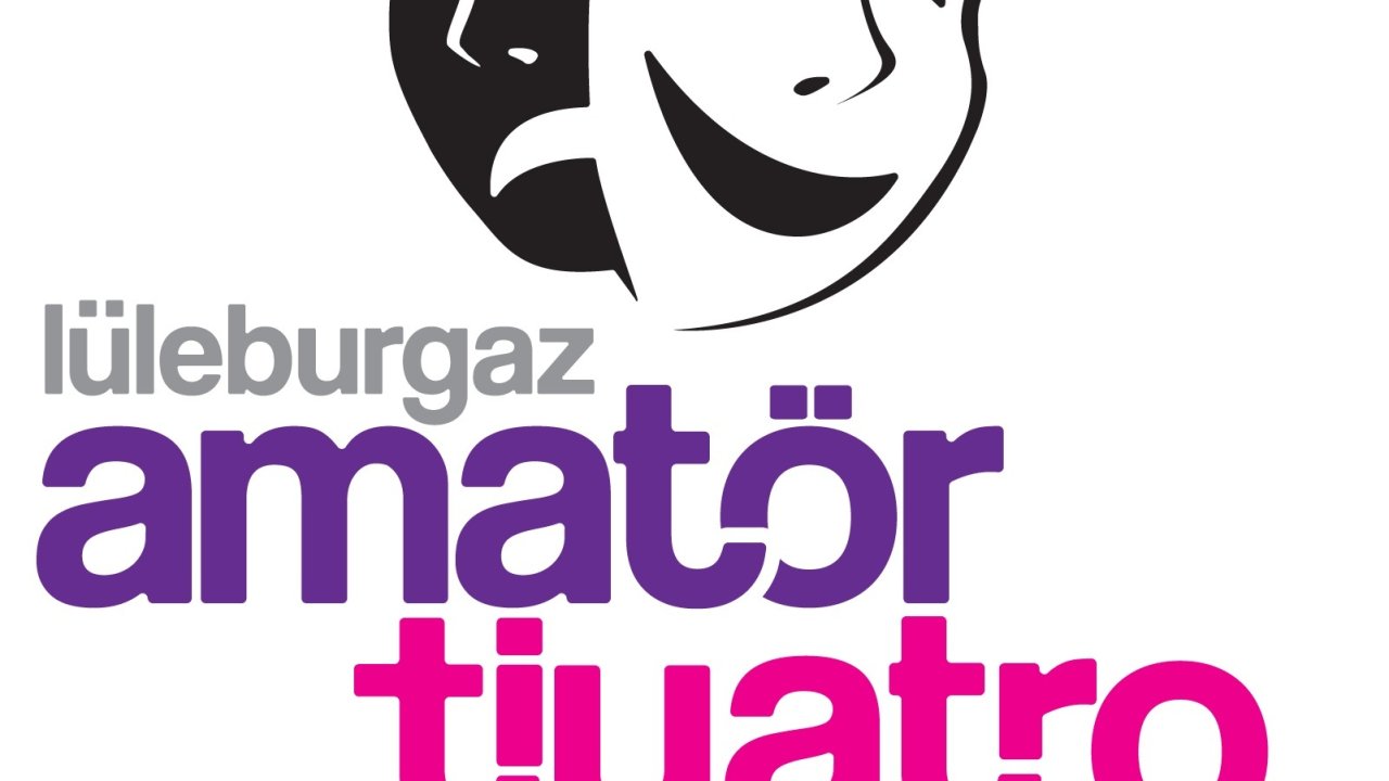 Lüleburgaz Amatör Tiyatro Festivali, 9-27 Mart’ta sanatseverlerle buluşacak