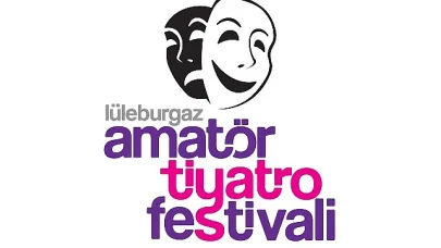 Lüleburgaz Amatör Tiyatro Festivali 9-27 Mart'ta