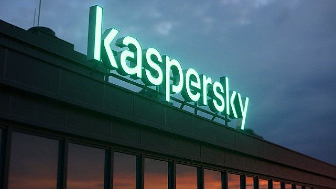 MSSP'ler artık daha güçlü: Kaspersky, yeni İş Ortağı Programı avantajlarını kullanıma sundu