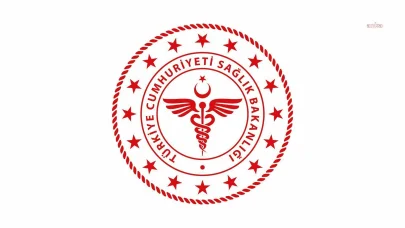 Sağlık Bakanlığı, "acil serviste hastayla stent pazarlığı" iddiasıyla ilgili hastaneye "olağanüstü denetim" başlattı 