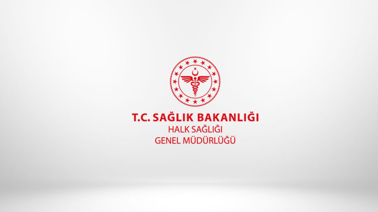 Sağlık Bakanlığı’ndan valilere yazı: Sağlık kuruluşlarının bahçesine ve içine giren sahipsiz hayvanlarla ilgili gerekli önlemler alınsın