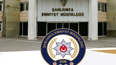 Şanlıurfa'da hız kesmeyen denetimlerde yeni bilanço!