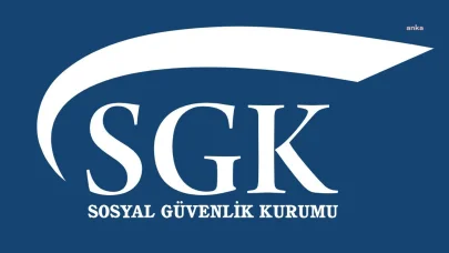 SGK, emeklilere maaş farkı ödemelerini yarın yapacak