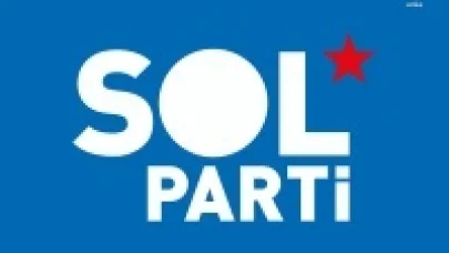 SOL Parti: Halkın gerçeklere ulaşması için yazan onurlu gazetecileri susturamayacaksınız