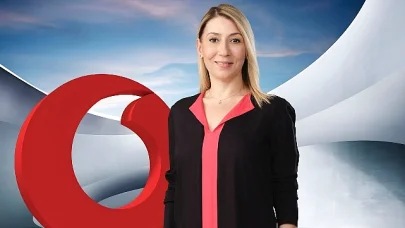 Vodafone Yeni Segmenti “Süper65" ile 65 Yaş ve Üzeri İçin Teknoloji Kullanımını Kolaylaştırıyor