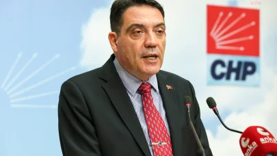 Yankı Bağcıoğlu: "Siber tehditlere karşı hazırlıklı olmak ve milli çözümler geliştirmek, ulusal güvenliğimizi korumanın temel şartıdır"