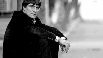 Yargıtay'ın bozma kararı verdiği Hrant Dink cinayeti davasında karar açıklandı: Sekiz sanığa müebbet hapis cezası verildi