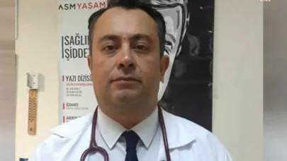 Birlik ve Dayanışma Sendikası'ndan Sağlık Bakanlığı'na: İşveren olarak bu defa görevinizi yapın