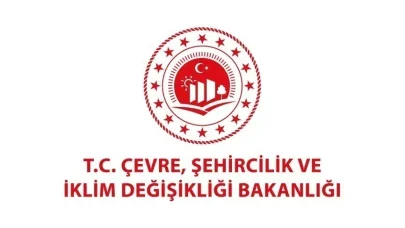 Çevre ve Şehircilik Uzman Yardımcısı alımı için başvurular başladı