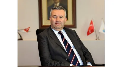 Corendon Airlines, Turquality® Destek Programı kapsamına alındı 