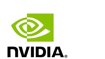 GDC 2025'den NVIDIA Duyuruları