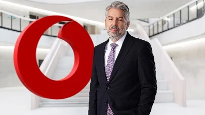 Global Vodafone Vakfı'ndan yapay zekâ raporu