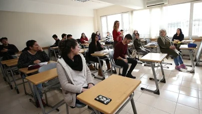 KARGEM'de yeni dönem başvuruları başlıyor