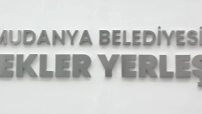 Mudanya Belediye Başkanı Dalgıç: "Eğitimi ve sosyal birlikteliği artırmalıyız" 