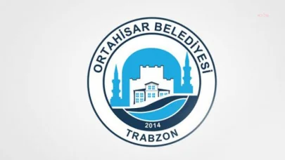 Ortahisar Belediyesi "Türk Halk Müziği Ses Yarışması" düzenliyor