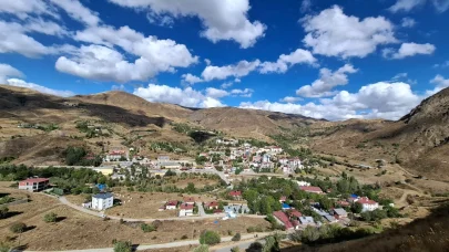 Pülümür’de 18 yıl sonra eczane açılıyor